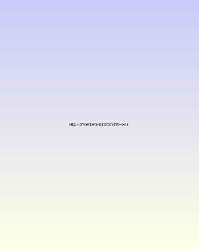 MEL-STAGING-DISCOVER-001