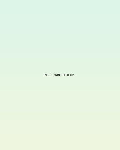 MEL-STAGING-HERO-001