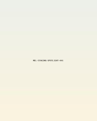 MEL-STAGING-SPOTLIGHT-001